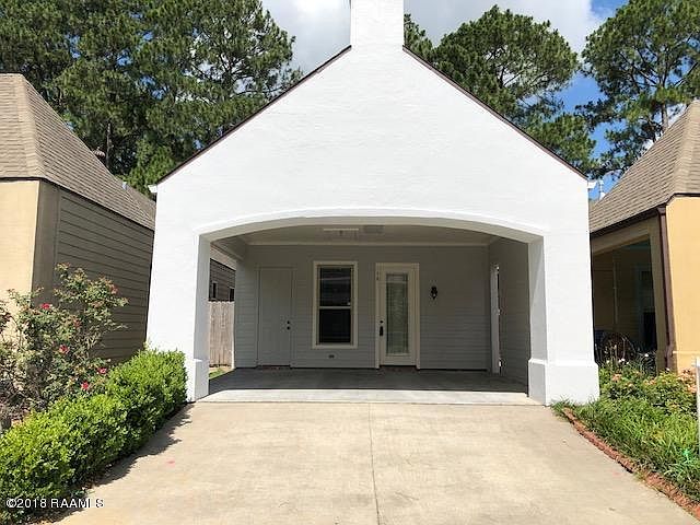 1st image of 108 Floridian Ln