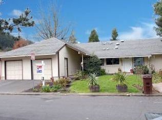 5957 SW Heights Ln, Beaverton, OR 97007