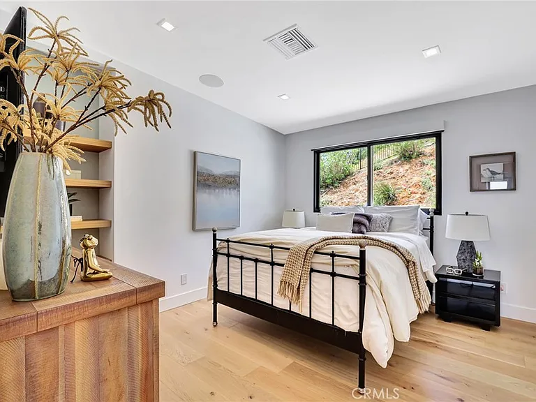 5402 Horizon Dr — Photo 27