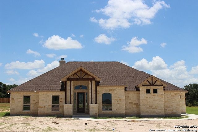 1st image of LOT 26 Westfield Crossing