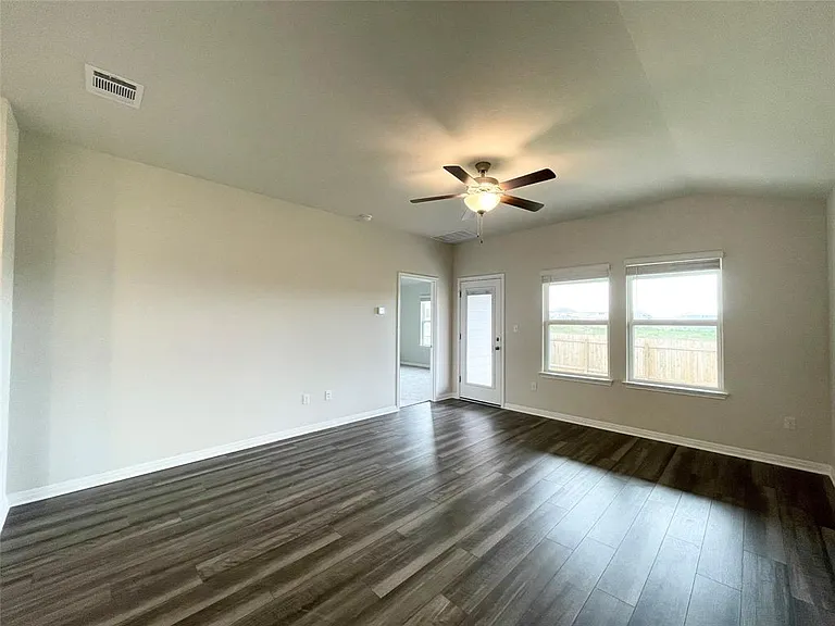 3622 Sweet Watermelon Ln — Photo 7
