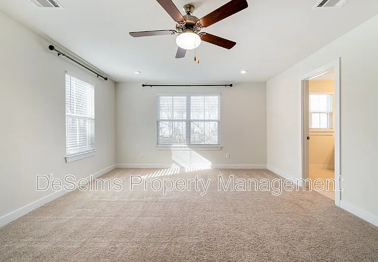 3820 Pitchers Ln — Photo 39