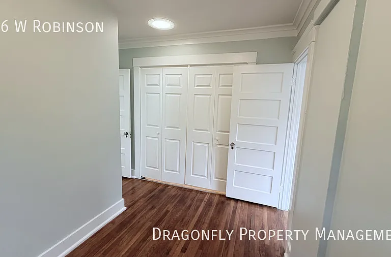 236 W Robinson Ave — Photo 14