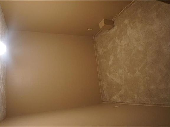 2nd image of 2239 Henryanna Ave