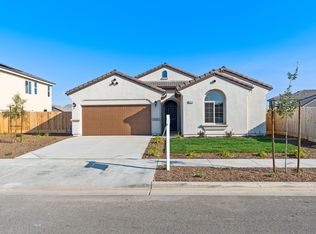 3324 N Elm St, Visalia, CA 93291