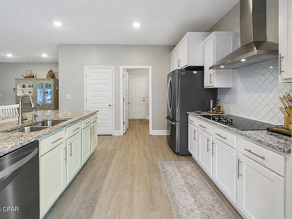 5th image of 3065 Rachel Pl