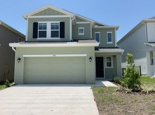 960 Grafton Ridge Dr, Eustis, FL 32726