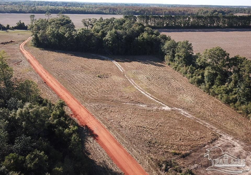 2nd image of Ard Field Rd