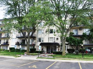 5506 Lincoln Ave #A117, Morton Grove, IL