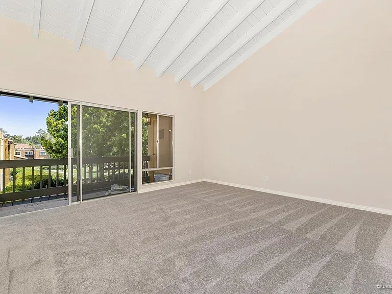 17099 W Bernardo Dr W #204 — Photo 8