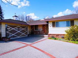 72 Springbrook Cir, Sacramento, CA 95831