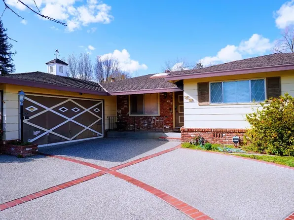 72 Springbrook Cir, Sacramento, CA 95831