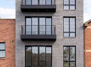 1073 Willoughby Ave #3B, Brooklyn, NY