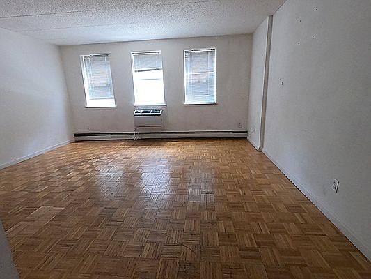 2nd image of 64-41 Saunders St #509