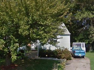 207 Pine Ave, Salem, NJ 08079