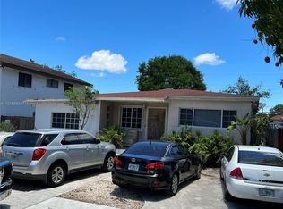709 W 33rd St, Hialeah, FL 33012