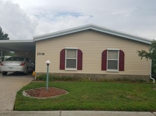 1708 SW 35th Cir, Okeechobee, FL 34974