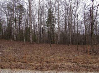 0 Creek View Ln, Ararat, VA 24053