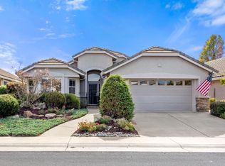 7700 Timberrose Way, Roseville, CA