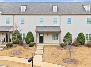 2272 Pam Cir, Auburn, AL 36832