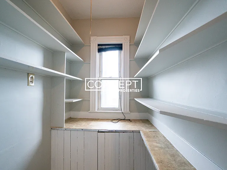 42 Sudan St #3 — Photo 19