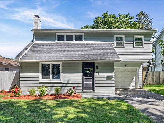 4th image of 72 Havenwood Dr