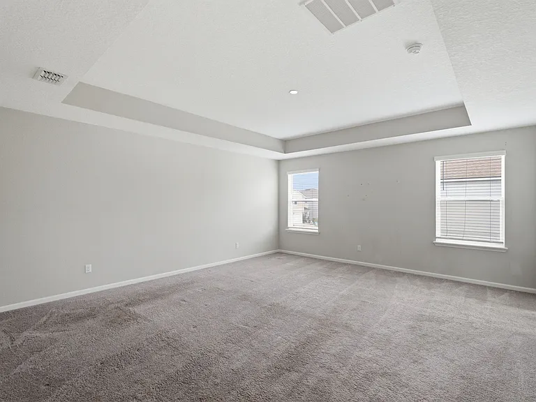 8182 Dancing Fox St — Photo 50