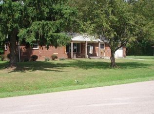 6456 Peggy Dr, Goshen, OH 45122