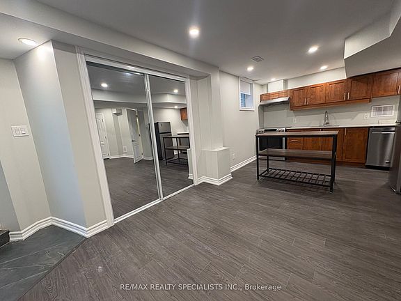 5th image of 6772 Longview Pl #Basement