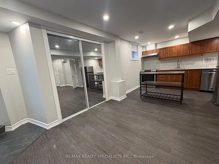 6772 Longview Pl #BASEMENT — Photo 5