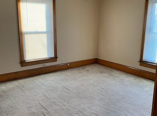 270 W 5th St, Marysville, OH 43040