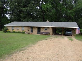 222 Pioneer Vlg, Senatobia, MS 38668