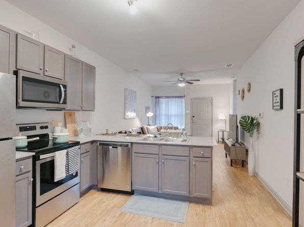 300 Bellamy Ave #319-108