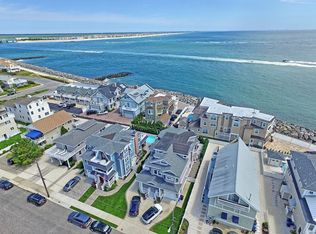 153 7th St, Avalon, NJ 08202