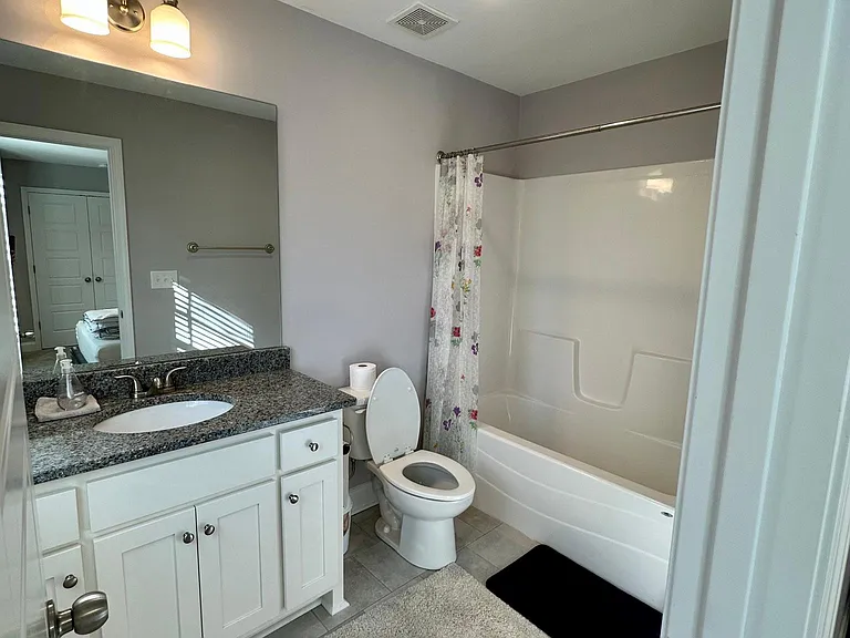 272 Lake Vista Way — Photo 11