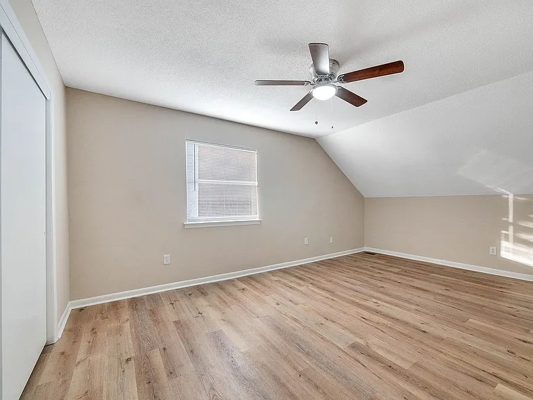 4816 Eldridge Rd — Photo 15