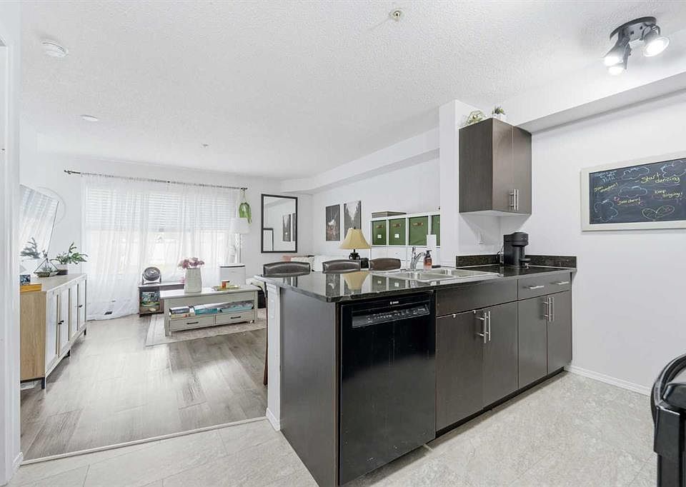 1st image of 625 E Glenbow Dr #1308