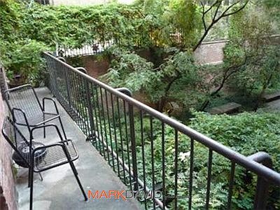 5th image of 201 E 12th St APT 105