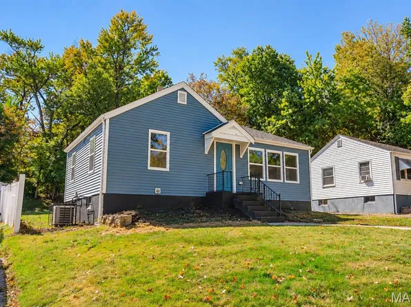 7948 Monroe Dr, Saint Louis, MO 63133