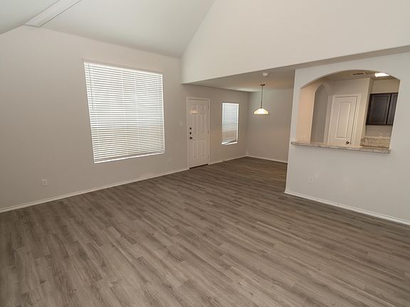 Representative home photo. Representative home photo.