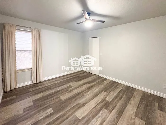 12073 E Harvard Ave #3-103 — Photo 13