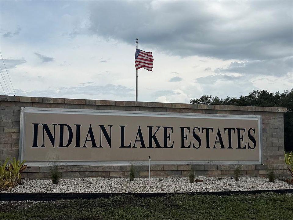 1st image of GAILLARDIA DRIVE LOT 20