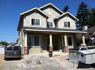 5129 48th Ave NE, Seattle, WA 98105