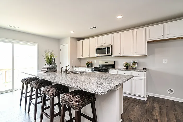 8380 Waxhaw Hwy — Photo 2