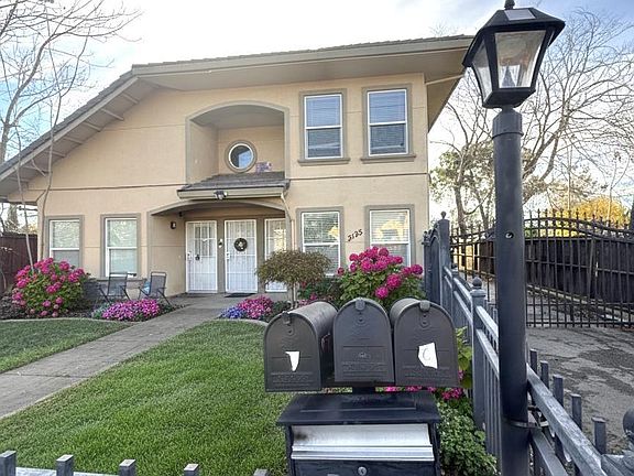 5th image of 3135 Academy Way