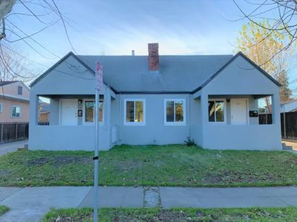 139 S 22nd St #139, San Jose, CA 95116