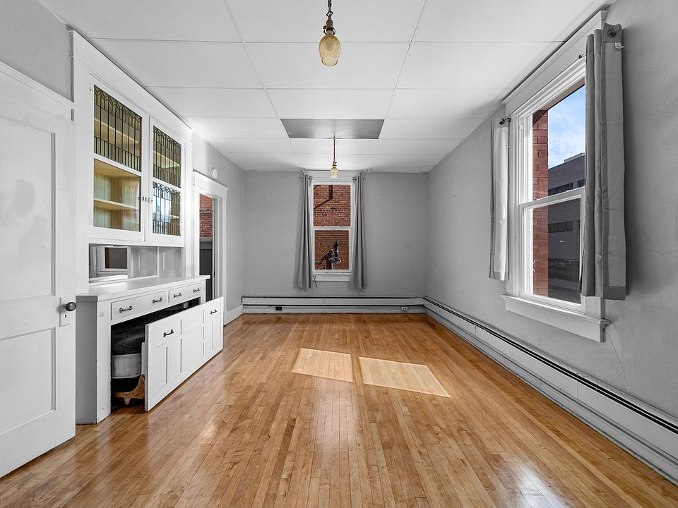 221 Colorado Ave 7, La Junta, CO 81050 Zillow