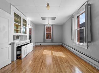 221 Colorado Ave #7, La Junta, CO 81050