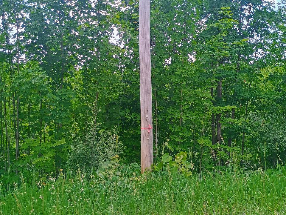 2nd image of 0 Pontius Rd SE