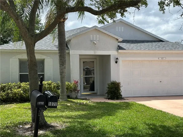 1071 W 13th Sq, Vero Beach, FL 32960